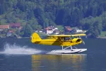 2023-09-30 ig-traunsseflieger_018